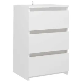 szafka-nocna-biala-40x35x625-cm-plyta-wiorowa