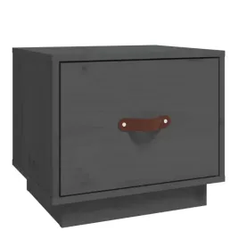 szafka-nocna-szara-40x34x35-cm-lite-drewno-sosnowe