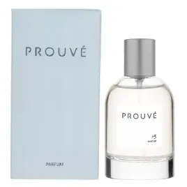 prouve-5-perfumy-damskie-50ml