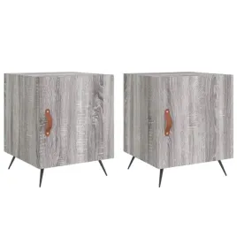 szafki-nocne-2-szt-szary-dab-sonoma-40x40x50-cm
