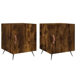 szafki-nocne-2-szt-przydymiony-dab-40x40x50-cm