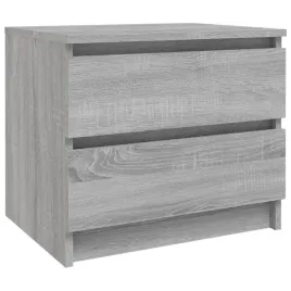 szafka-nocna-szary-dab-sonoma-50x39x435-cm