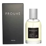 prouve-48-perfumy-meskie-50ml