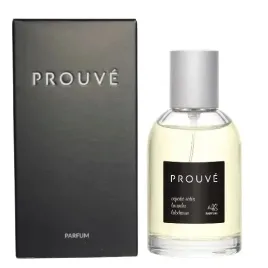 prouve-48-perfumy-meskie-50ml