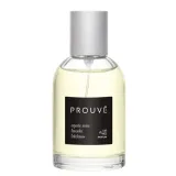 prouve-48-perfumy-meskie-50ml-stan-nowy