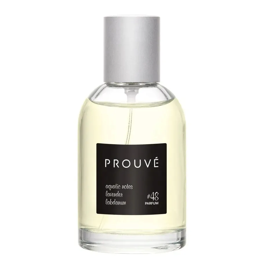 prouve-48-perfumy-meskie-50ml