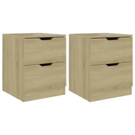 szafki-nocne-2-szt-dab-sonoma-40x40x50-cm-plyta-wiorowa