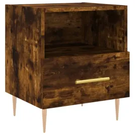 szafka-nocna-przydymiony-dab-40x35x475-cm