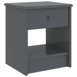 szafka-nocna-ciemnoszara-35x30x40-cm-lite-drewno-sosnowe