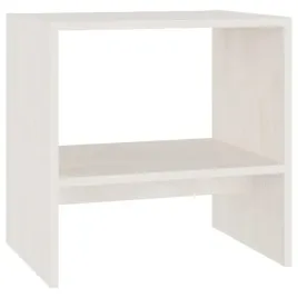 szafka-nocna-biala-40x305x40-cm-drewno-sosnowe