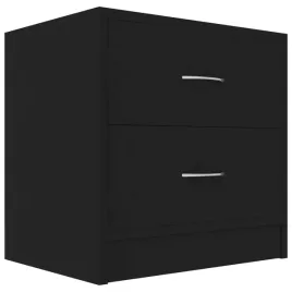 szafka-nocna-czarna-40x30x40-cm-material-drewnopochodny