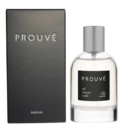 prouve-26-perfumy-meskie-50ml