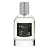 prouve-26-perfumy-meskie-50ml-stan-nowy