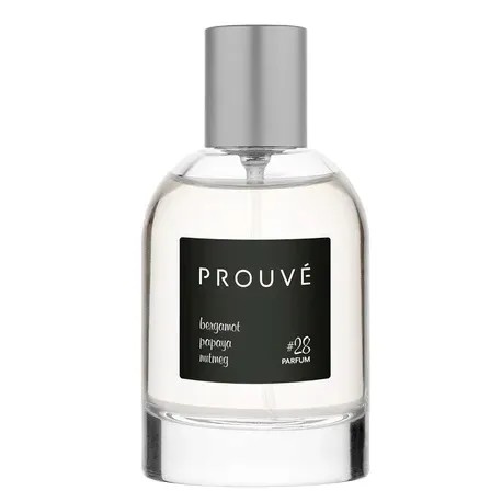 prouve-26-perfumy-meskie-50ml