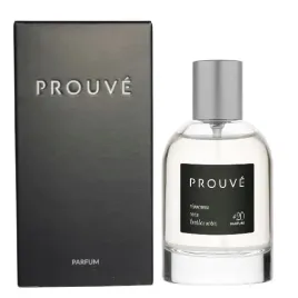 prouve-20-perfumy-meskie-50ml