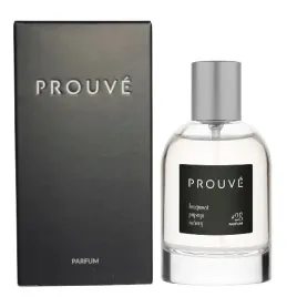 prouve-28-perfumy-meskie-50ml
