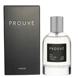 prouve-22-perfumy-meskie-50ml