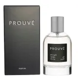 prouve-2-perfumy-meskie-50ml