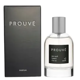 prouve-2-perfumy-meskie-50ml