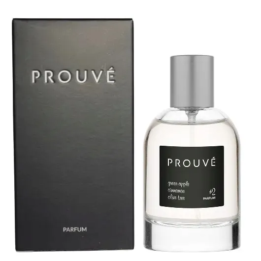 prouve-2-perfumy-meskie-50ml