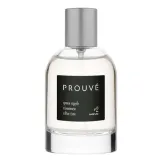 prouve-2-perfumy-meskie-50ml-stan-nowy