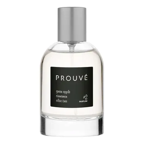 prouve-2-perfumy-meskie-50ml