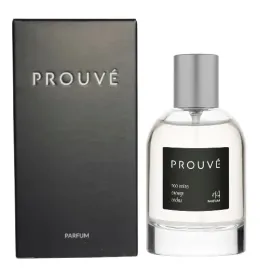 prouve-14-perfumy-meskie-50ml