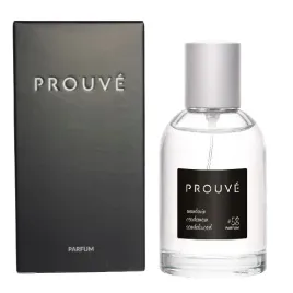 prouve-58-perfumy-meskie-50ml