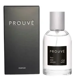 prouve-54-perfumy-meskie-50ml