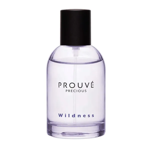 Prouve Precious WILDNESS - Perfumy męskie - 50ml