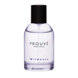 prouve-precious-wildness-perfumy-meskie-50ml