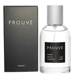 prouve-52-perfumy-meskie-50ml