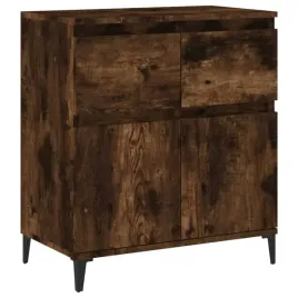 komoda-przydymiony-dab-60x35x70-cm-material-drewnopochodny