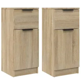 szafki-2-szt-dab-sonoma-30x30x70-cm-material-drewnopochodny