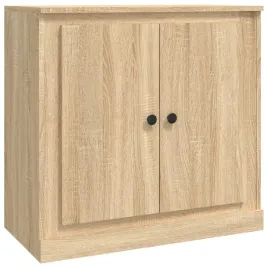 szafka-dab-sonoma-70x355x675-cm-material-drewnopochodny