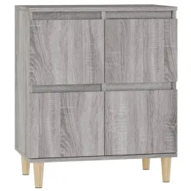 komoda-szary-dab-sonoma-60x35x70-cm-material-drewnopochodny
