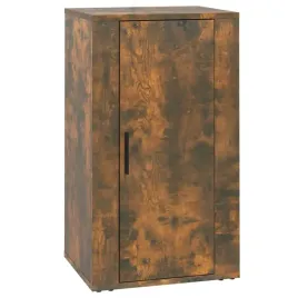 szafka-przydymiony-dab-40x33x70-cm-material-drewnopochodny