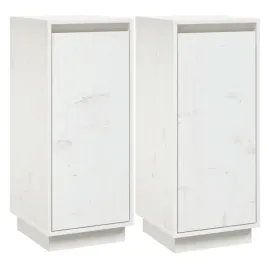 szafki-boczne-2-szt-biale-315x34x75-cm-drewno-sosnowe