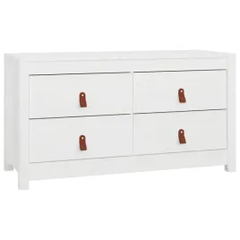 komoda-bialy-100x40x54-cm-lite-drewno-sosnowe