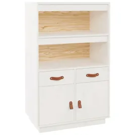 szafka-biala-67x40x1085-cm-lite-drewno-sosnowe