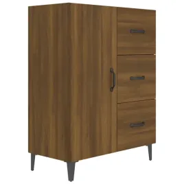 szafka-brazowy-dab-695x34x90-cm-material-drewnopochodny