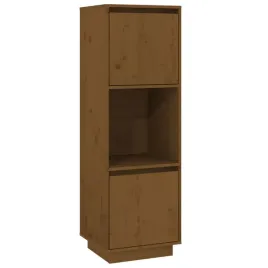 wysoka-szafka-miodowy-braz-38x35x117-cm-lite-drewno-sosnowe
