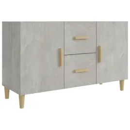 komoda-szarosc-betonu-100x36x60-cm-material-drewnopochodny