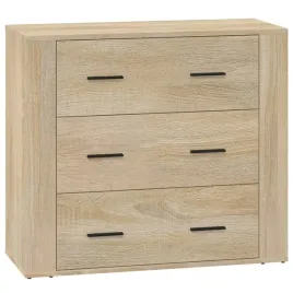 szafka-dab-sonoma-80x33x70-cm-material-drewnopochodny