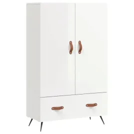 wysoka-szafka-biala-z-polyskiem-695x31x115-cm