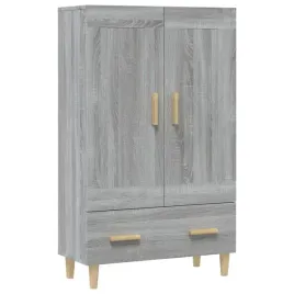 szafka-szary-dab-sonoma-70x31x115-cm-material-drewnopochodny