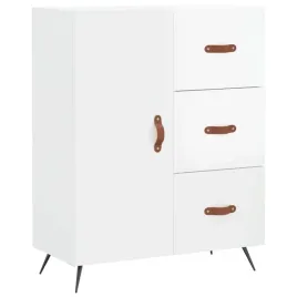 szafka-biala-polysk-695x34x90-cm-material-drewnopochodny