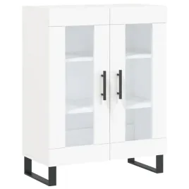 szafka-biala-695x34x90-cm-material-drewnopochodny