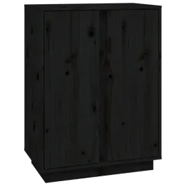 szafka-czarna-60x35x80-cm-lite-drewno-sosnowe
