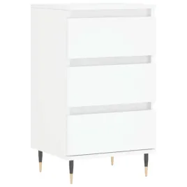 komoda-biala-40x35x70-cm-material-drewnopochodny